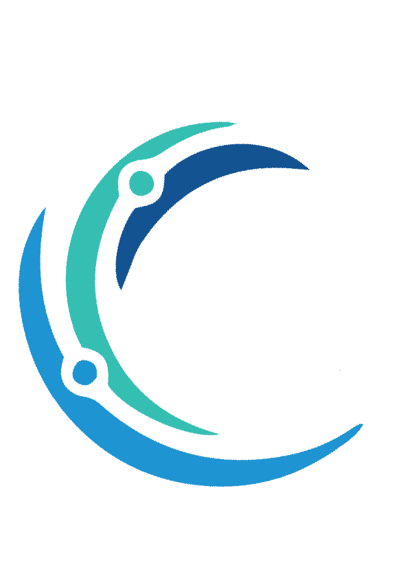 Cura AI Logo